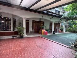 Shepherds Hill Estate (D3), Detached #458375041